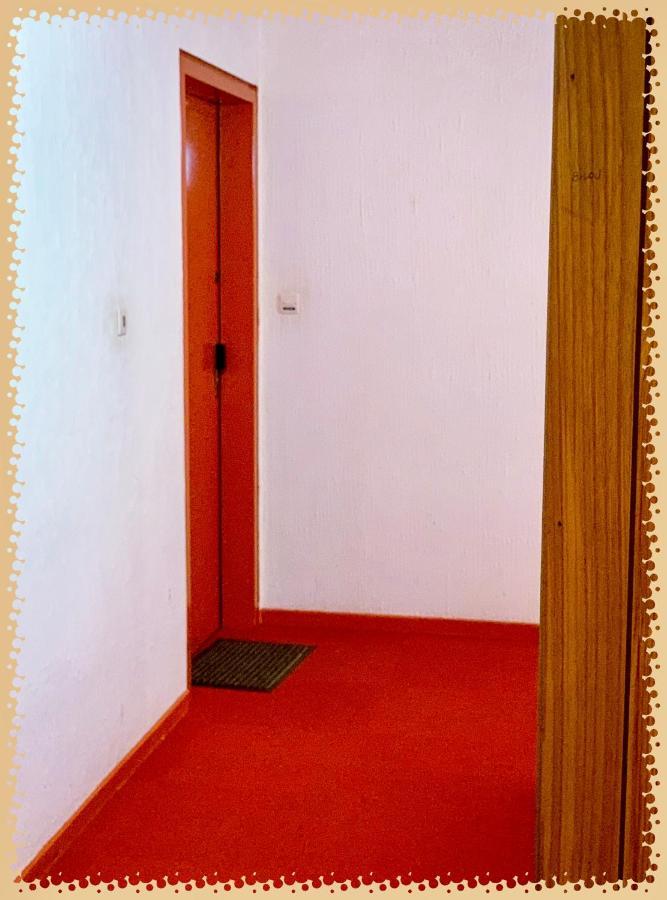 Residence Des Lentilles ستشيلتيغهيم المظهر الخارجي الصورة