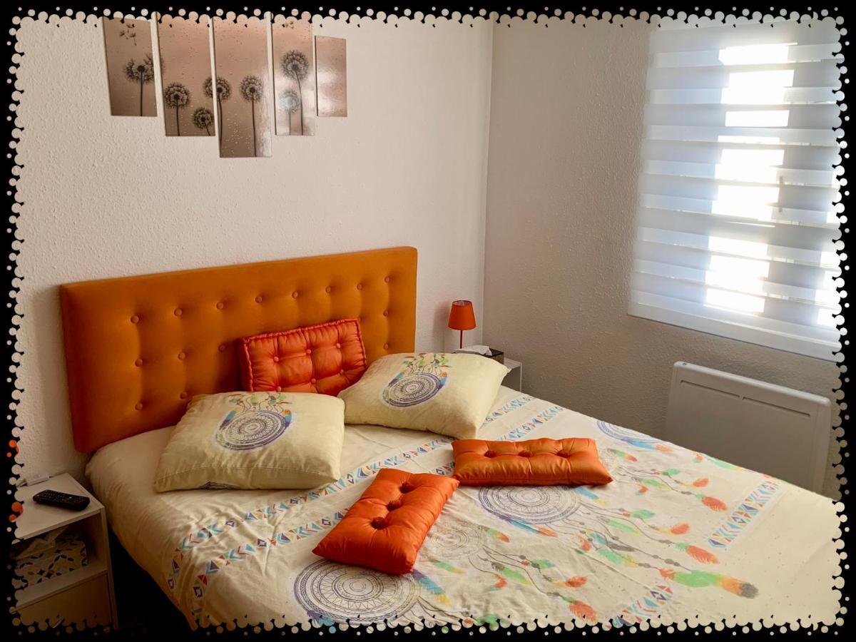 Residence Des Lentilles ستشيلتيغهيم المظهر الخارجي الصورة