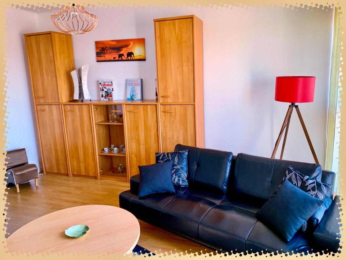Residence Des Lentilles ستشيلتيغهيم المظهر الخارجي الصورة