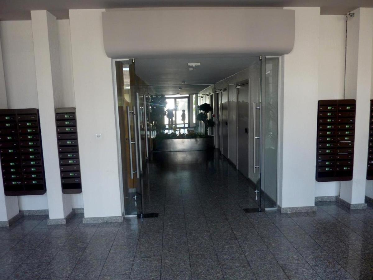 Residence Des Lentilles ستشيلتيغهيم المظهر الخارجي الصورة