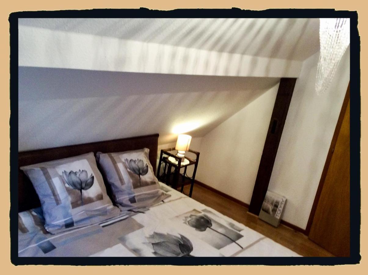 Residence Des Lentilles ستشيلتيغهيم المظهر الخارجي الصورة