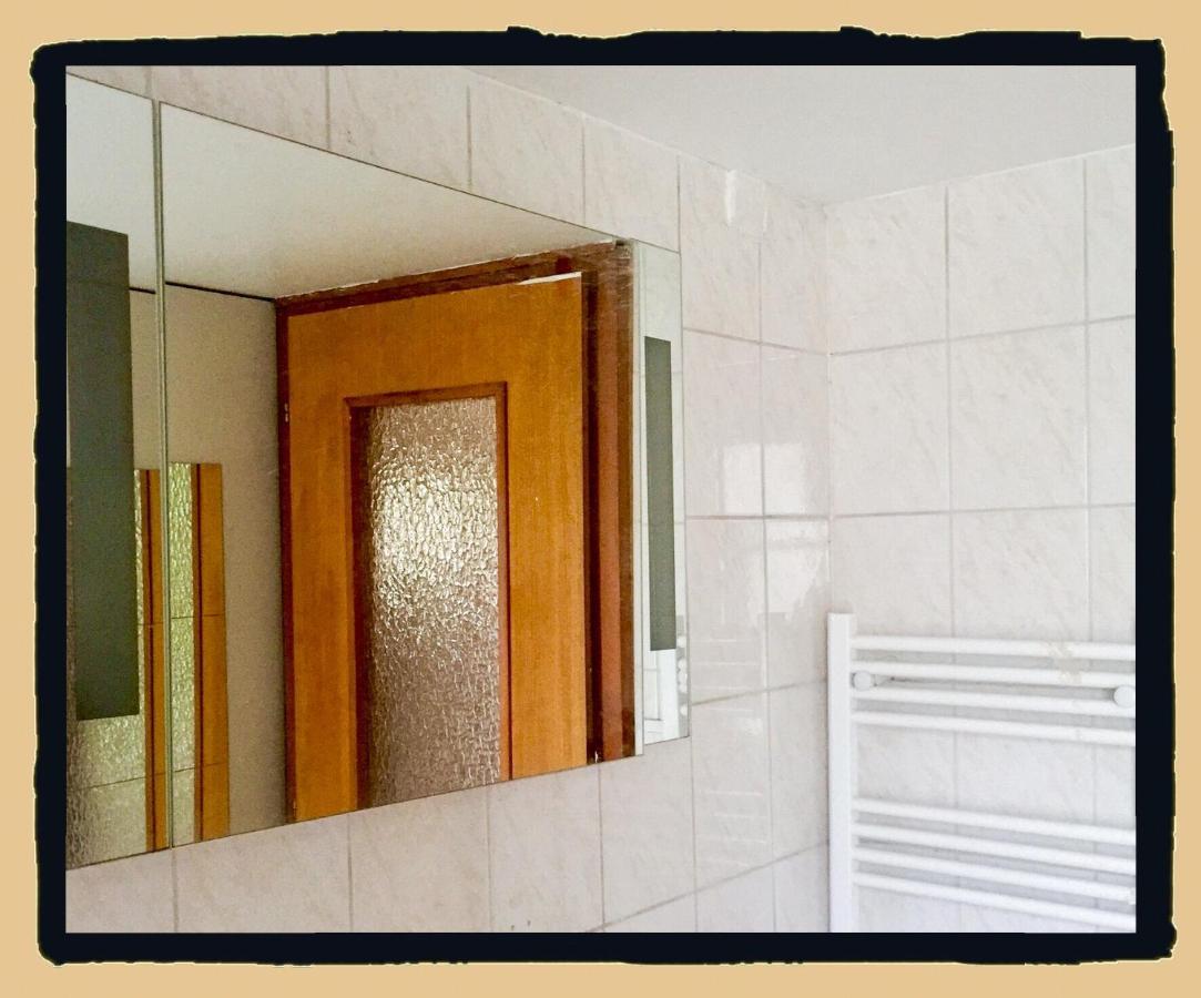 Residence Des Lentilles ستشيلتيغهيم المظهر الخارجي الصورة